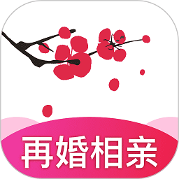 CDPR正积极开发《巫师：重制版》 与《巫师4》同步开发