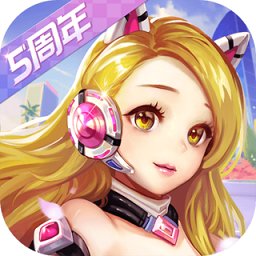 Claude 3.7 Sonnet AI 被曝将祭出上下文 50 万 tokens 杀手锏