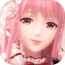因尺度生猛爆火，这5部限制级神作，真是越看越上头