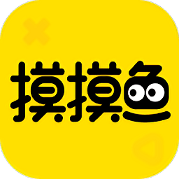 马雷斯卡：球队在不断进步，这就是为什么我强调球迷要去信任我们