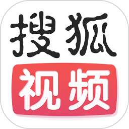 斯瓦泰克被百大球员爆冷，陷入冠军荒的名将远不止她一人！
