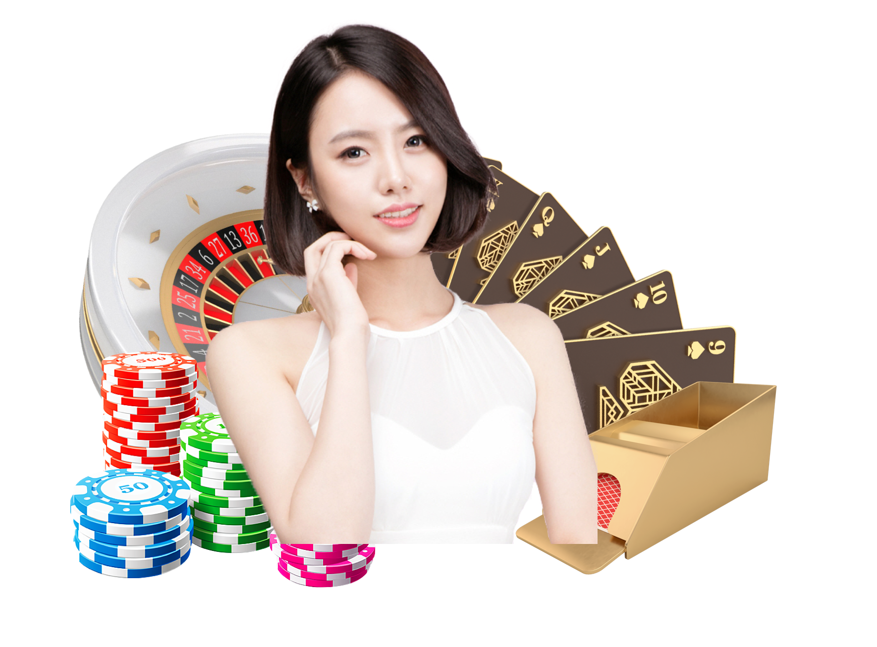 bsports必一体育网页版登录