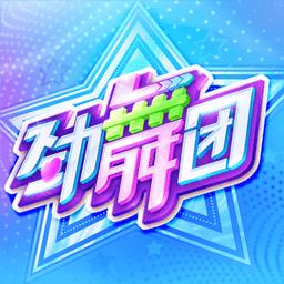 任嘉伦新剧《无忧渡》首播6集，口碑出炉，观众评价一针见血