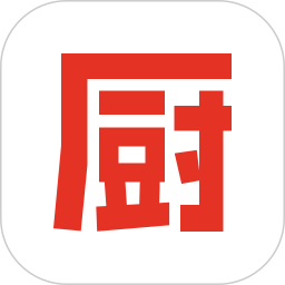 真刀真枪季后赛！伊森此前：我就是不喜欢勇士 我只想赢下比赛