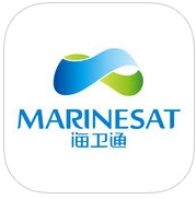 利拉德无限期缺阵，雄鹿还要继续战斗