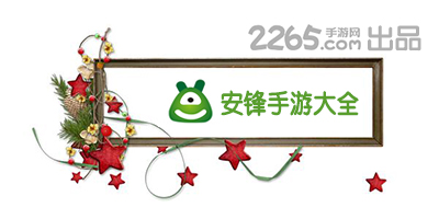 视频推理R1时刻，7B模型反超GPT