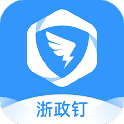 代表委员走入“清朗浦江·2025”平台开放日，为算法治理献计