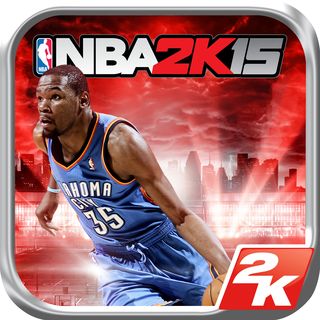 :beat365在线官网登录入口