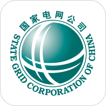 CBA官宣：广厦重新注册布朗+取消注册伯顿 山西注册第11位外援