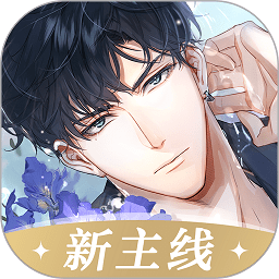 Mogao=Seedream 3.0？霸榜数天，神秘文生图模型曝光