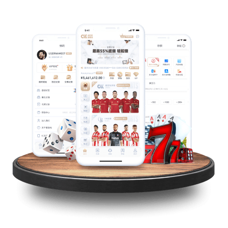 《无忧渡》裸播，片方恐血本无归，但宋祖儿赢麻了