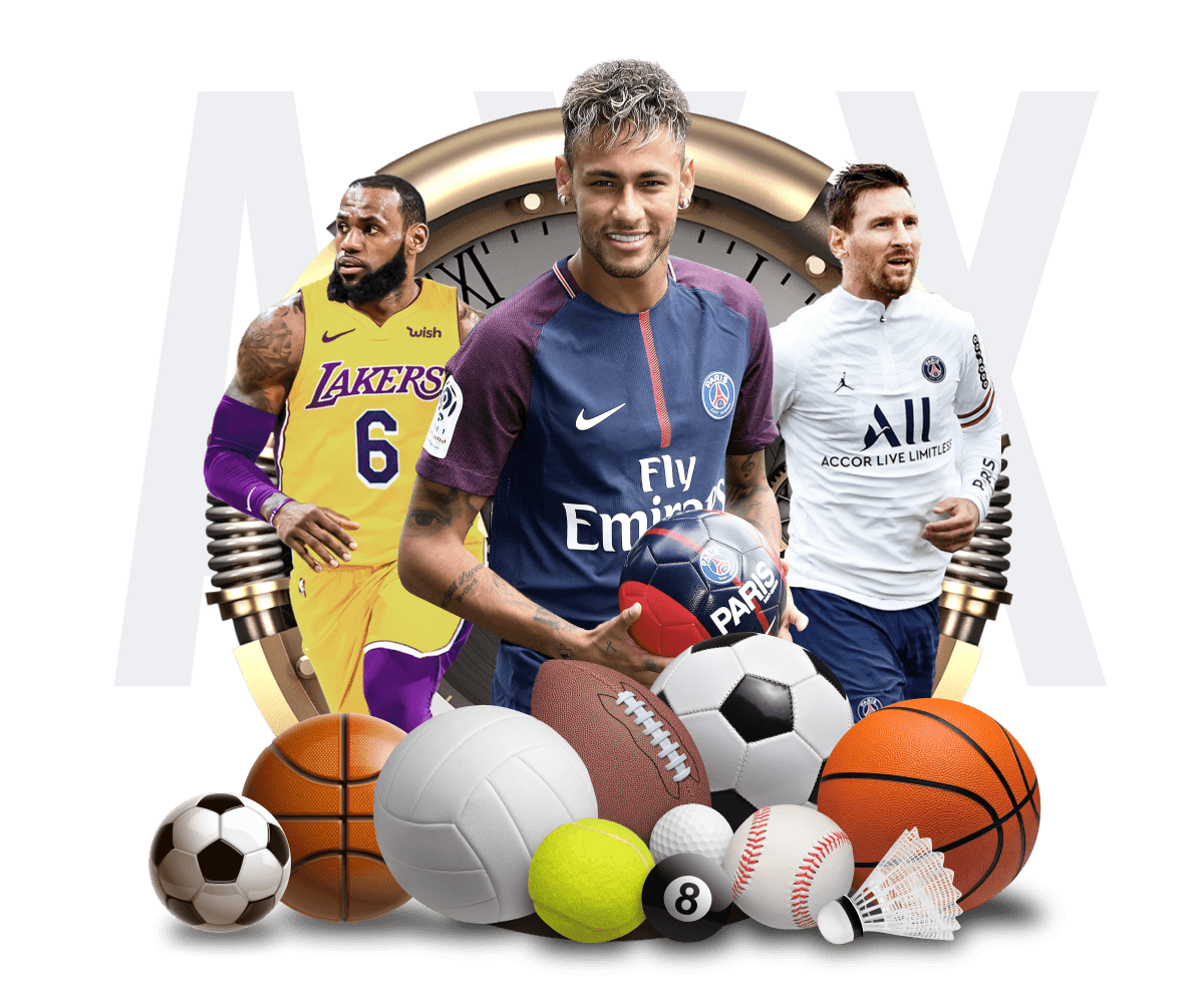 bsports必一体育网页版登录