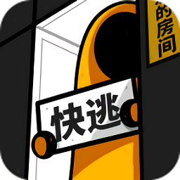 消息称字节整合 AI 研发团队，AI Lab 即将全部并入 Seed