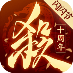 记录报：波尔图输球后，数十名球迷聚集在球场出口辱骂球员及高层