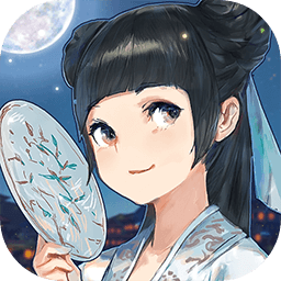 8.1分《长安三万里》看点全揭秘，这是你在电影院都看不到的精彩！