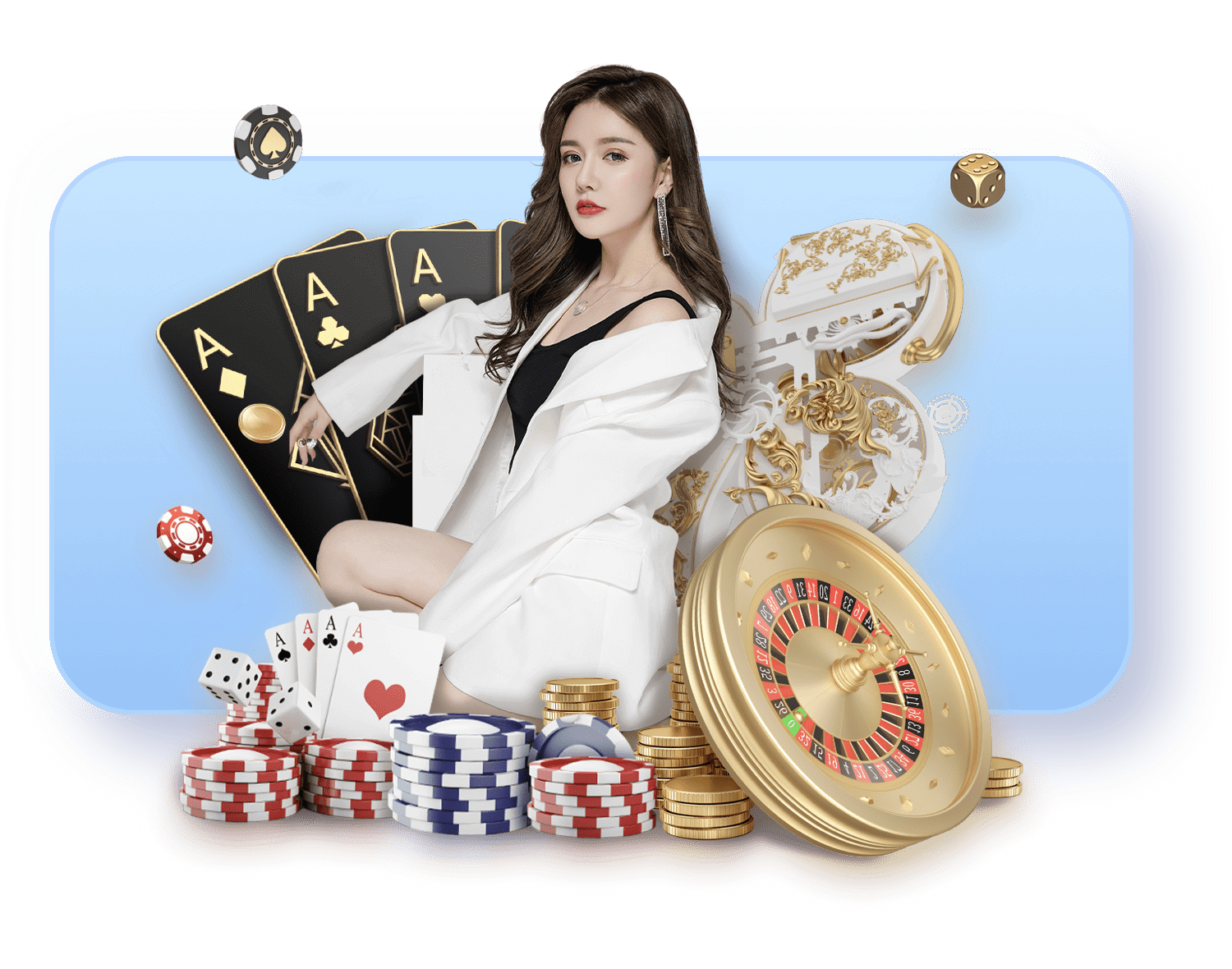 美媒：梅西预计将参加客场对阵哥伦布机员的比赛