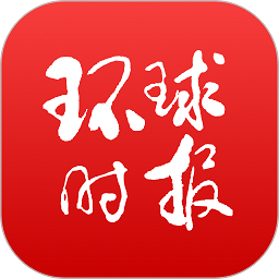 特朗普嘲讽泽连斯基：向比你强大20倍的国家开战，还指望别人给导弹
