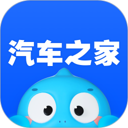 《念无双》热播，刘学义成“斯文疯批”代言人