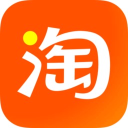球王也敬畏小威！德约：看到小威来现场看球，我也有点紧张