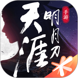 悬疑剧《下一个就是你》，讲述校园霸凌，揭秘游戏真相