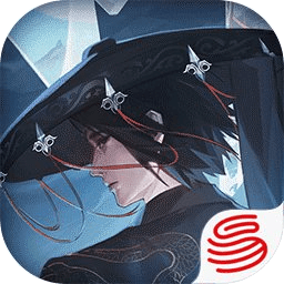:beat365在线官网登录入口