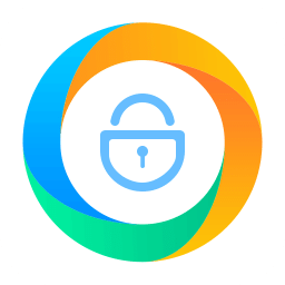 开yun体育入口登录app下载