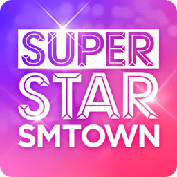 云开·全站app登录入口最新版