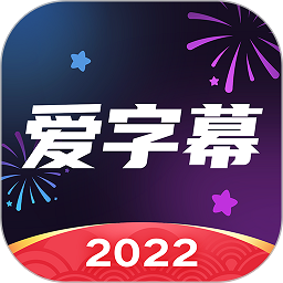 国足再迎1重大利好：印尼4名主力缺战国足，身价760万欧！