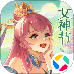 “尚界”品牌旗下首款车型有望今年秋季面市