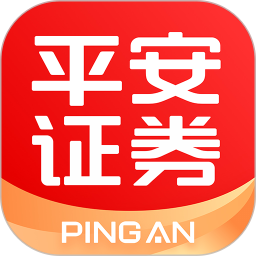 泰山海港双双集结 备战下阶段中超&足协杯决赛