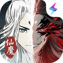 开yun体育入口登录app下载