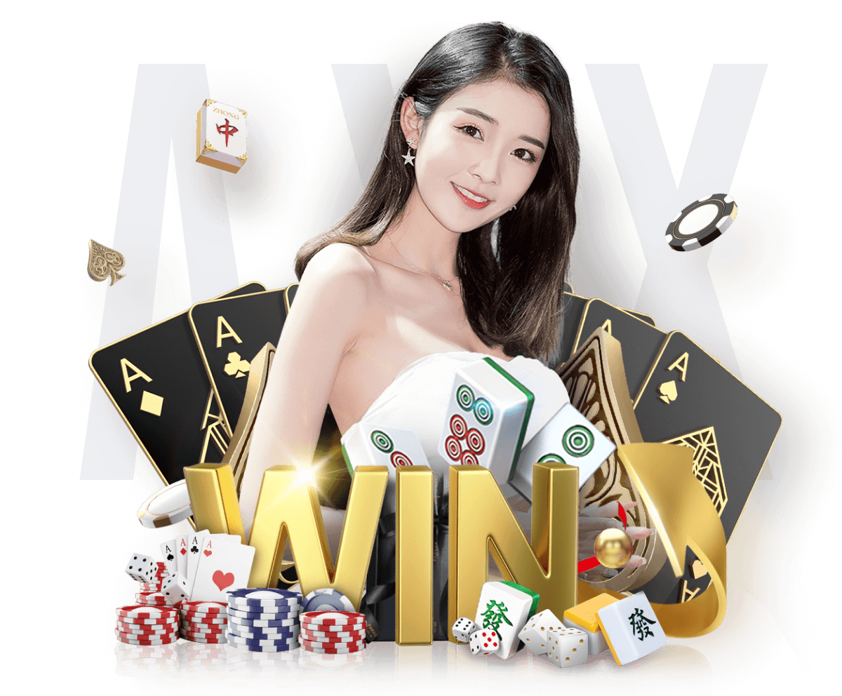《棋士》收官众星发文告别！王宝强一语点题，王智长文解读高淑华