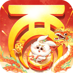 《棋士》13日收官 X剧场“一剧一格”打造独立厂牌