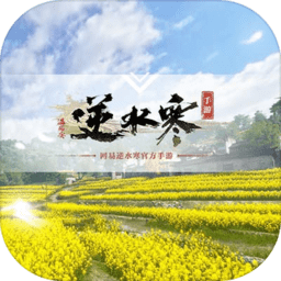 不恋战流量、专注角色，唐嫣成85花“长跑型选手”