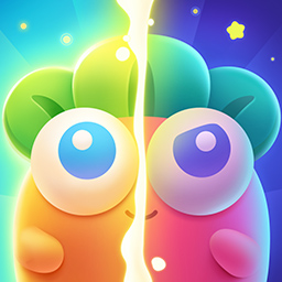 开yun体育入口登录app下载