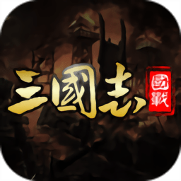 开yun体育入口登录app下载