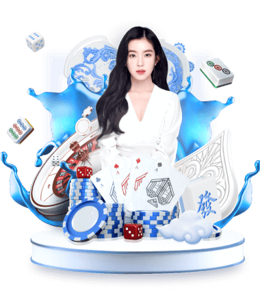 前TVB靓仔小生与李彩华合照近况曝光！曾患病避世一度暴胀凸腩
