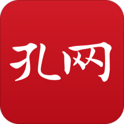 杜琪峰想用「有棱角」的港剧，打动年轻人