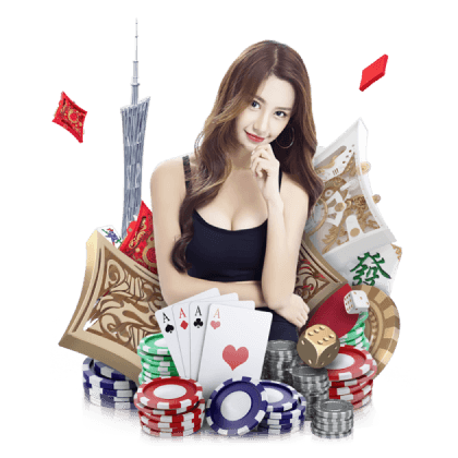 杨瀚森21+9 洛夫顿遭驱逐&13+4+4+5失误 青岛力克上海取5连胜
