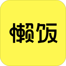 危险信号，美国进口订单量暴跌64%！