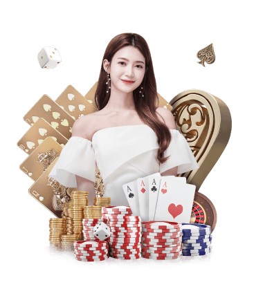 乔家大院挂着章子怡的照片，外婆是乔致庸的侄女，影后是乔家后人