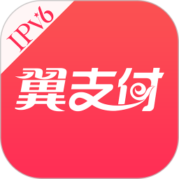 bsports必一体育网页版登录