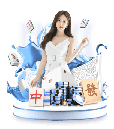 《无忧渡》裸播，片方恐血本无归，但宋祖儿赢麻了