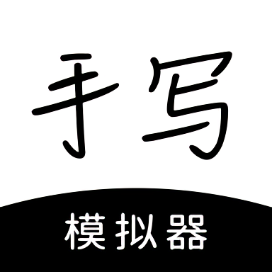 16岁百万网红车祸离世，车辆撞到解体报废，生前最后画面公开