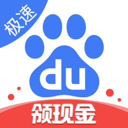 邮报：维拉不打算买断拉什福德，或将求购费兰