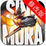 开yun体育入口登录app下载