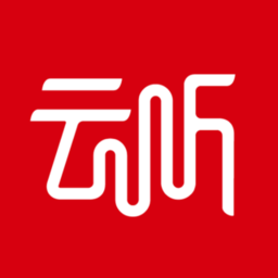 《人生切割术》主演团，同框亮相杂志封面！