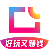 连亦怜甩给沈卓然的4包喜糖：你以为的赢，实则是孩子一生的输局
