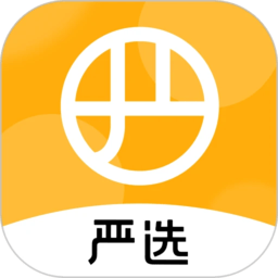观赛小贴士：🌡️气温26度🍃西北风2级