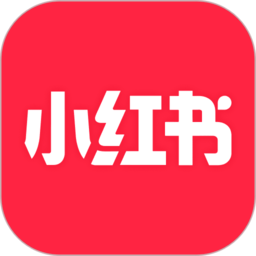 巴塞罗那站首轮过关，阿卡：这站很特别，我要克服紧张情绪